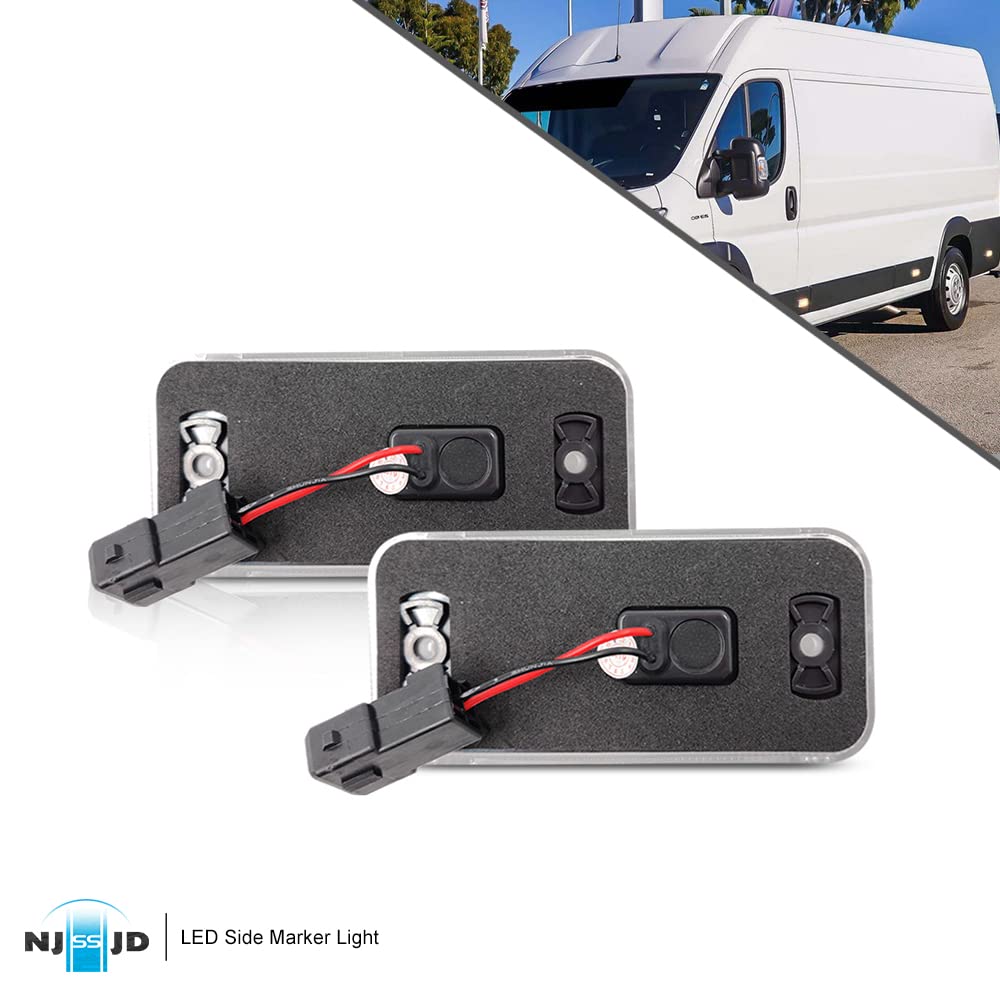 Feu Arrière Gauche Ou Droite Pour Peugeot Boxer, Fiat Ducato, Citroën Jumper - Neuf Sous Emballage RK