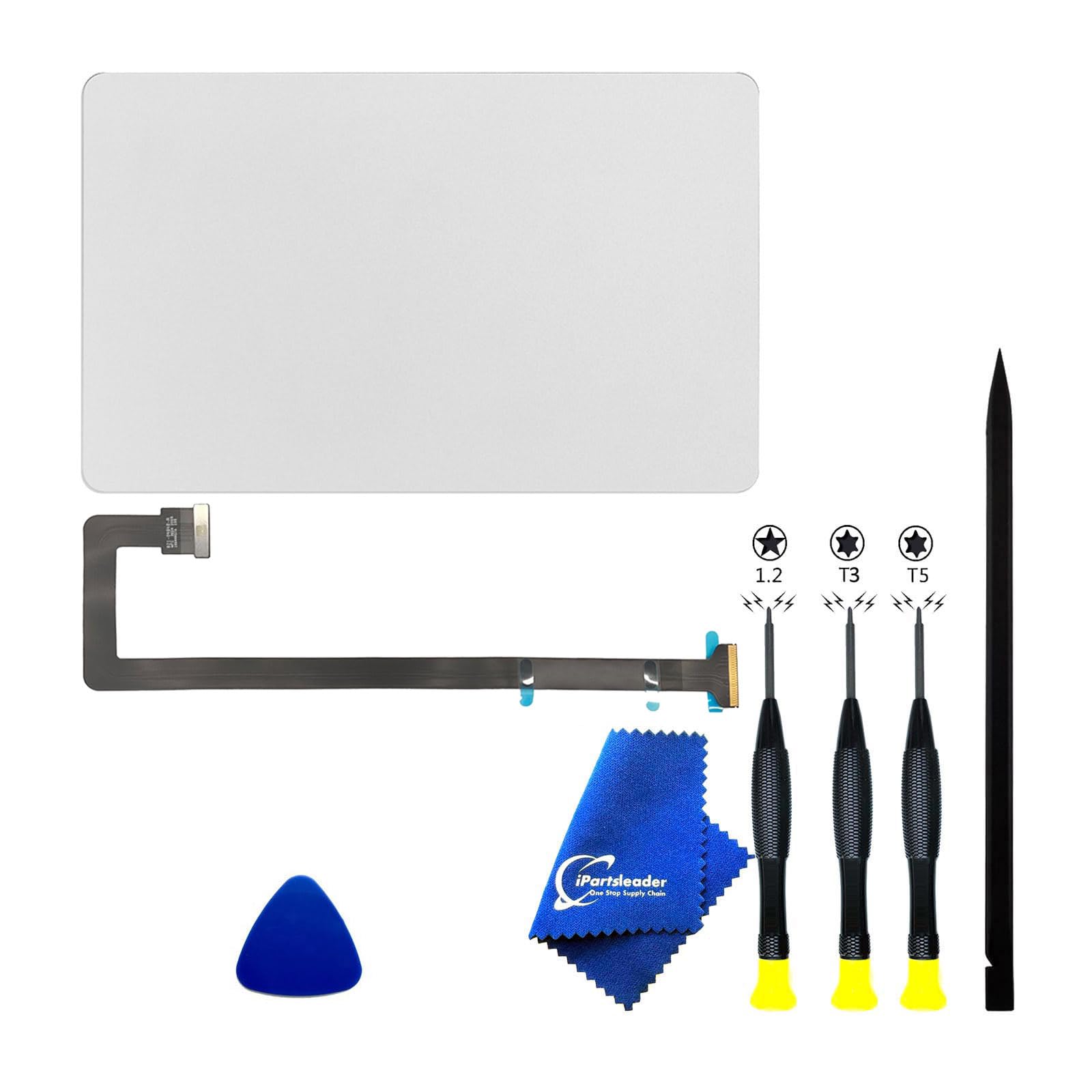 M4 MacBook Air A3240 ジャンク品 Apple MacBook Air 13