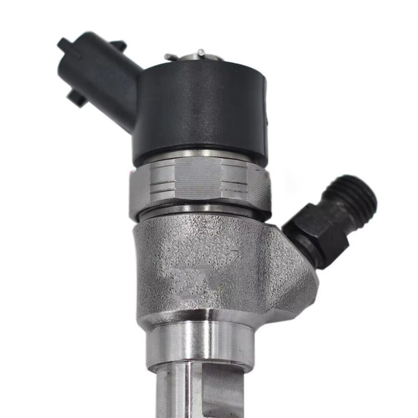 Injecteur De Voiture Pour HYUNDAI Pour Santa Pour Fe Pour Tucson Pour Sonata 0445110126 0445110290 33800-27900 Injecteur Carburant Diesel