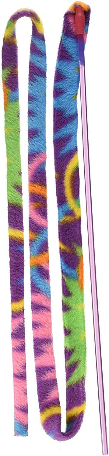 Cat Charmer Cat Toy [Set of 2]