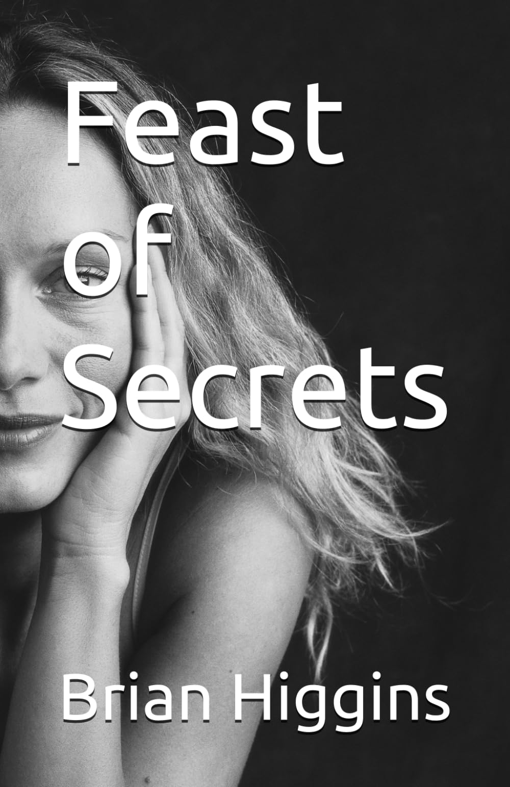 Feast of Secrets