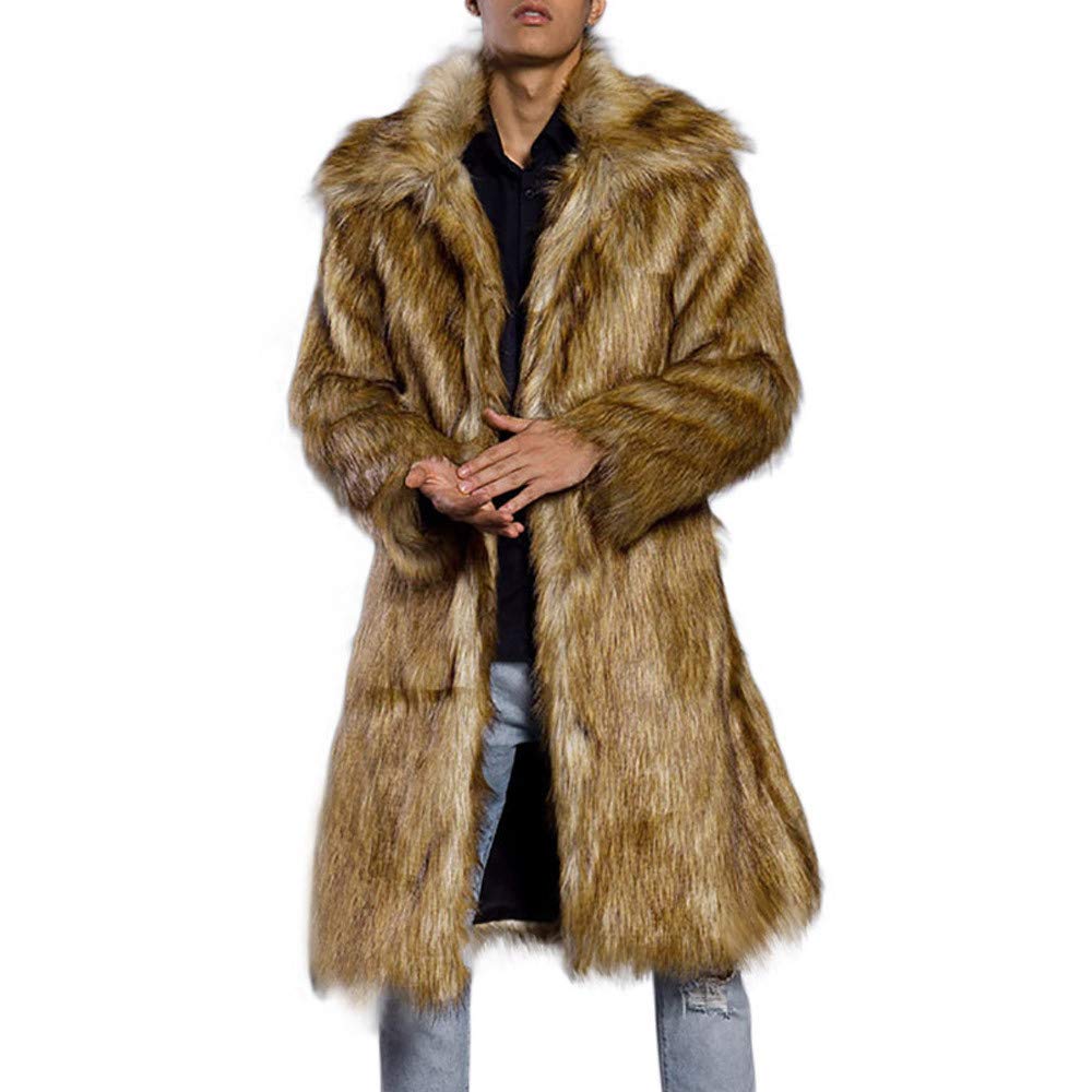 TYUIOP Giacca Offerte Lampo del Giorno Giacca Moto Uomo con Protezioni Schiena Giacca Trapuntata da Uomo, Elegante, Stile Blazer con Effetto Piumino, Giacca Leggera per Le Mezze Stagioni Hooded