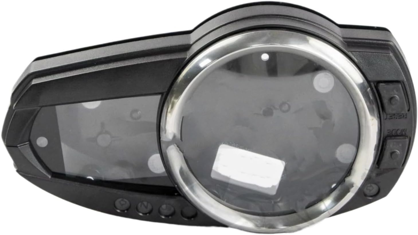 あり★あり　 For Z1000 For Z750 2007 2008 2009 For ZX-6R For ZX636 2007