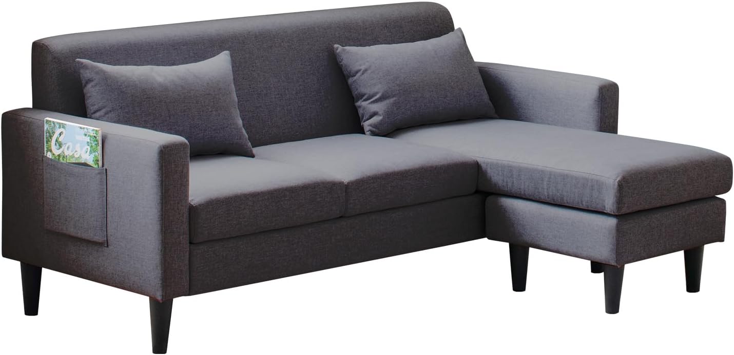 ①karimoku カリモク　1Pソファ　ソファ　コロニアル　洋風　ラタン　nn ①karimoku カリモク 1Pソファ ソファ コロニアル 洋風 ラタン