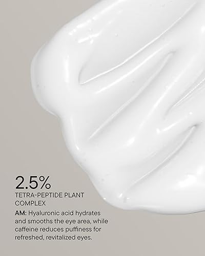 Miniatura 8 de DOCTOR Babor LIFTING RX - Solución doble para ojos, suero antienvejecimiento para día y noche, para reducir arrugas, patas de gallo y ojeras debajo