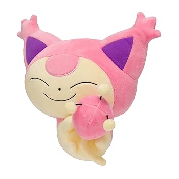 ポケモン ピカチュウ エネコ ぬいぐるみ Amazon.co.jp: ポケモンセンターオリジナル ぬいぐるみ ポケモン