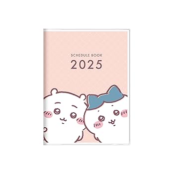 ASTRO 2025.6.7 6.8 入場特典カード 15枚セット Amazon.co.jp: ASTRO DVD [Blu-ray] ASTRO THE 4th ASTROAD TO