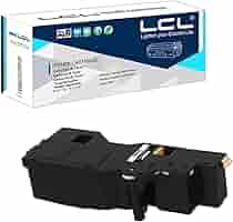 Amazon.co.jp: LCL Xerox用 富士ゼロックス用 C320z C320dw