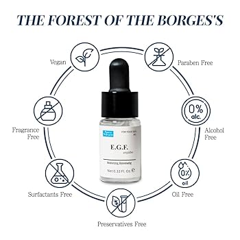 EGF オングストローム エッセンス 40ml EGF オングストローム エッセンス 40ml