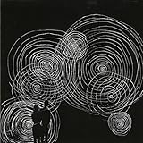 Seven Storey Mountain by Nate Wooley, Paul Lytton, David Grubbs