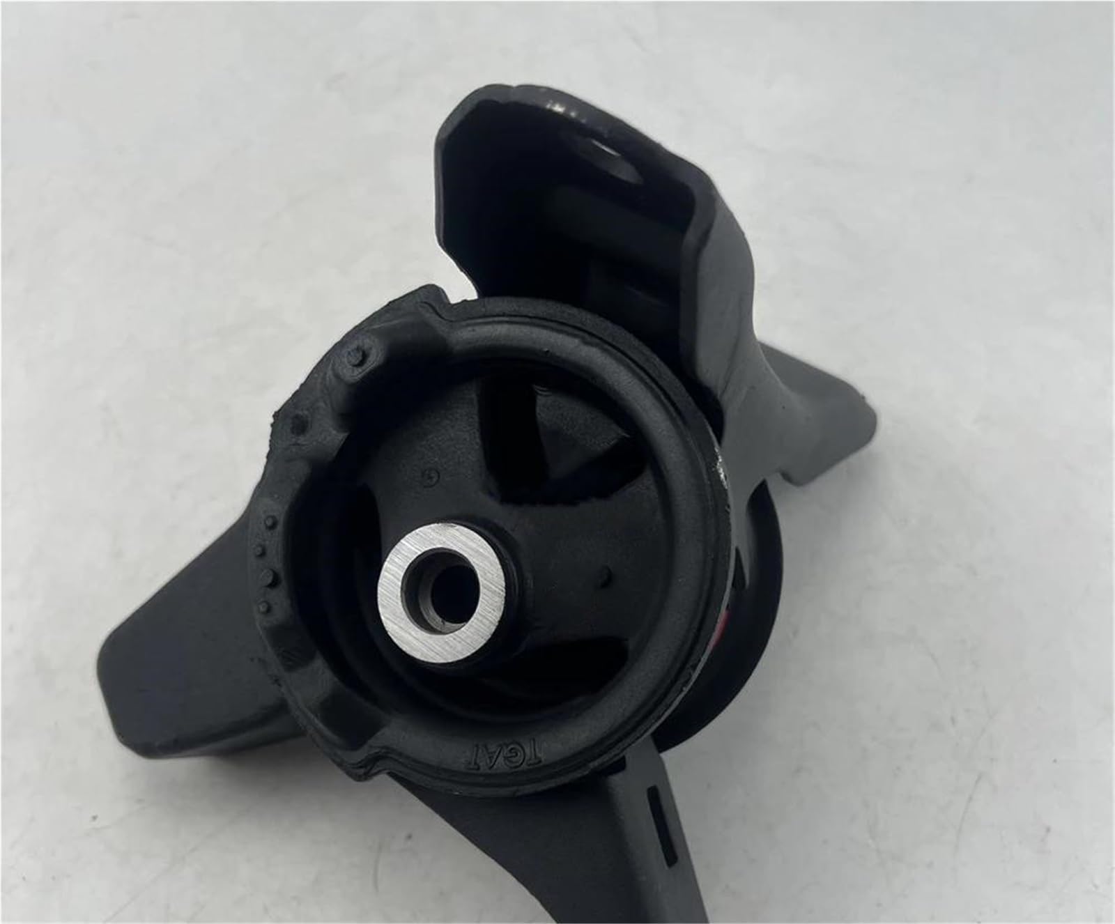 Car Left Engine Mount Mounting 50850-TG0-T03 50850-TF0-T12 50850-TF0-981 50850TG0T03 for City for Fit GE6 GE8 GM2 GJ5
