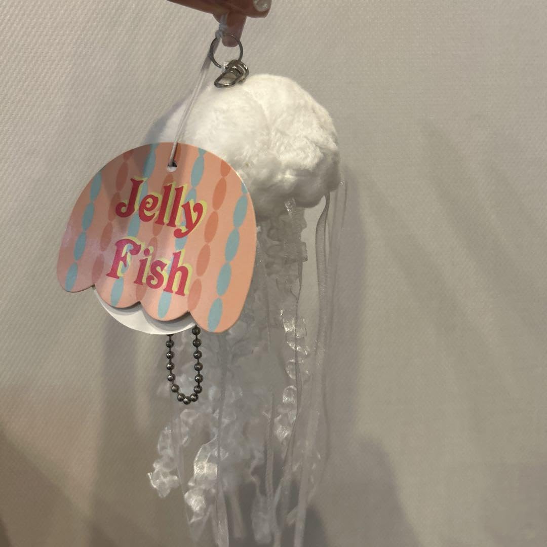 白狐 ガチャガチャ キーホルダー ストラップ Amazon.co.jp: MMCOS すずめの戸締まり ぬいぐるみ ランドセル