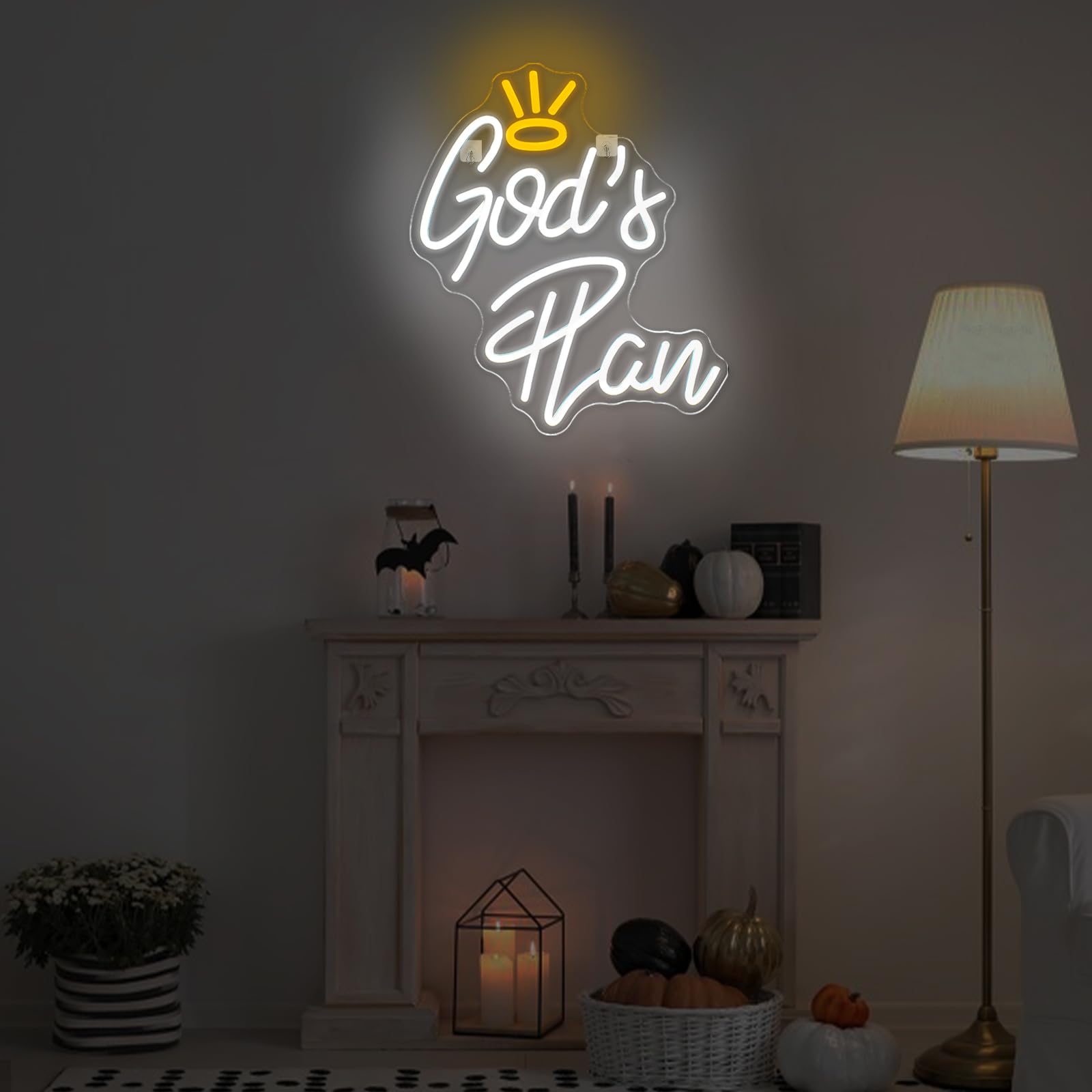 MRSSEASY Neon Personalizado Letrero LED Con Regulador O Batería: Ideal Para Bodas, Cumpleaños O Decoración De Pared