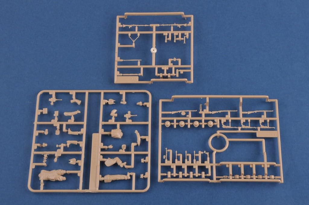 Voies Flexibles Peco SL-400 Pour Modélisme Ferroviaire échelle OO9 - Rails Code 80 Avec Traverses Bois Irrégulières