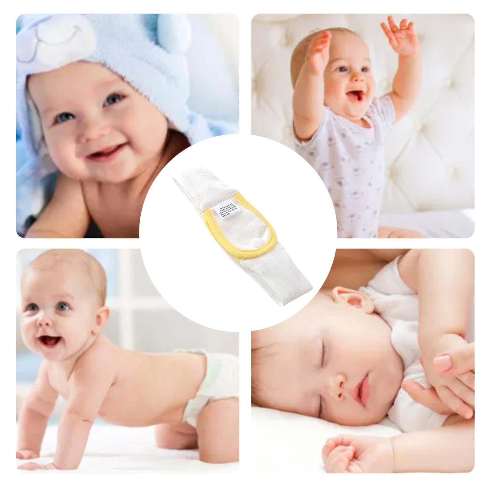 Windelbefestigungsschnalle – Gürtelverschluss Für Babywindeln | Verstellbares Werkzeug Zum Befestigen Von Windeln Aus Baumwollstoff | Windelgürtel Babywindelgürtel Für Den Unterbauch Ihres Babys