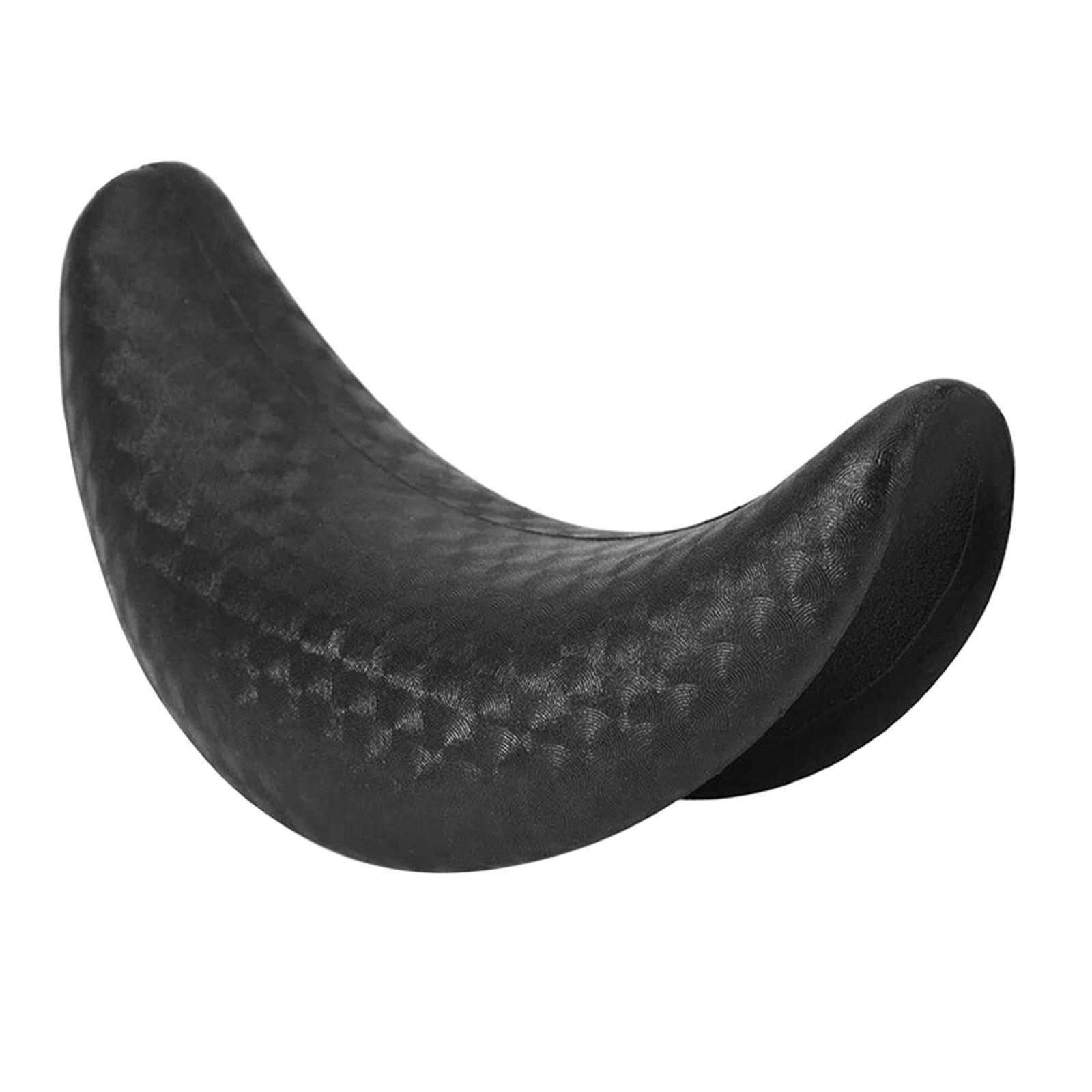 Shampoo Bowl Neck Cushion Hair Washing Cleaning Bath Pillow for Hair Washingbackwash Units Shampoo Bowls Salon Spa Equipment Health-image-37
