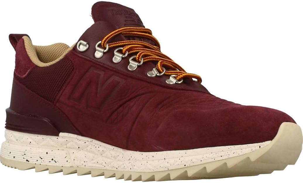 New balance tbatrc Clearance