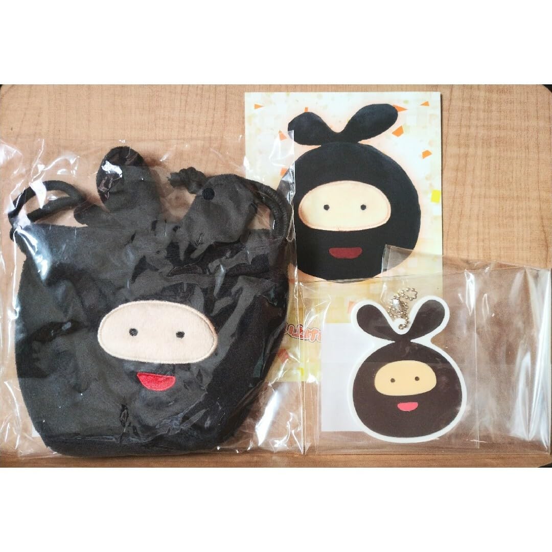 Amazon.co.jp: 最終兵器俺達ヒラ VTuber ゲーム実況ヴィレヴァンコラボ