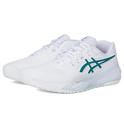 ASICS Gel Resolution X Men