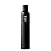 Oribe Superfine Hair Spray, 9 oz