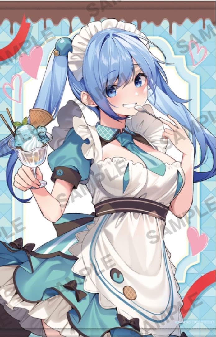 このすば　この素晴らしい世界に祝福を! バレンタイン　B2タペストリー アクア Amazon.co.jp: このすば この素晴らしい世界に祝福を