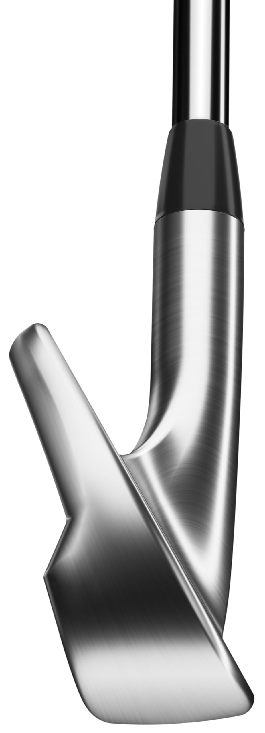 Set de Hierros Titleist T150 5-PW (6 hierrros