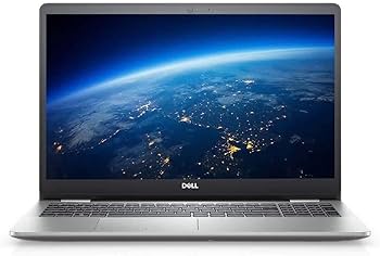 DELL - 高性能PCメモリ16G Corei7 第10世代　Inspiron15 5593 デル New Inspiron 15 5000（5593）の実機レビュー - the比較