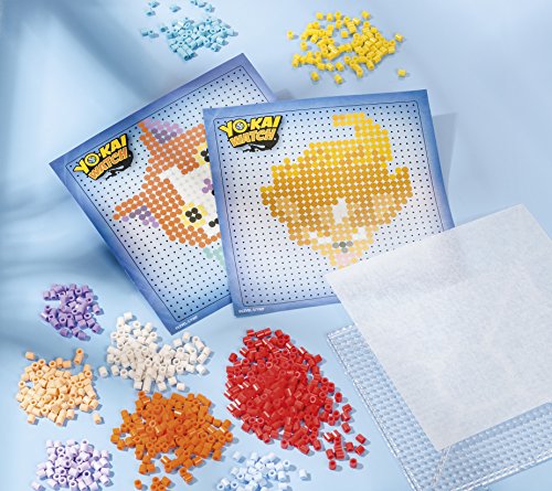 Totum - bj860056 - Kit di Perline da Stiro