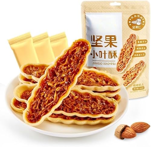 ?ʏD ԐŖ (100g/) ? [_H֏haNXs[ Nh{H CX^gyH?x?Hi Ԑ̃S}pCHi؃W[Hiʓ[_haَqَq (1 (10j)