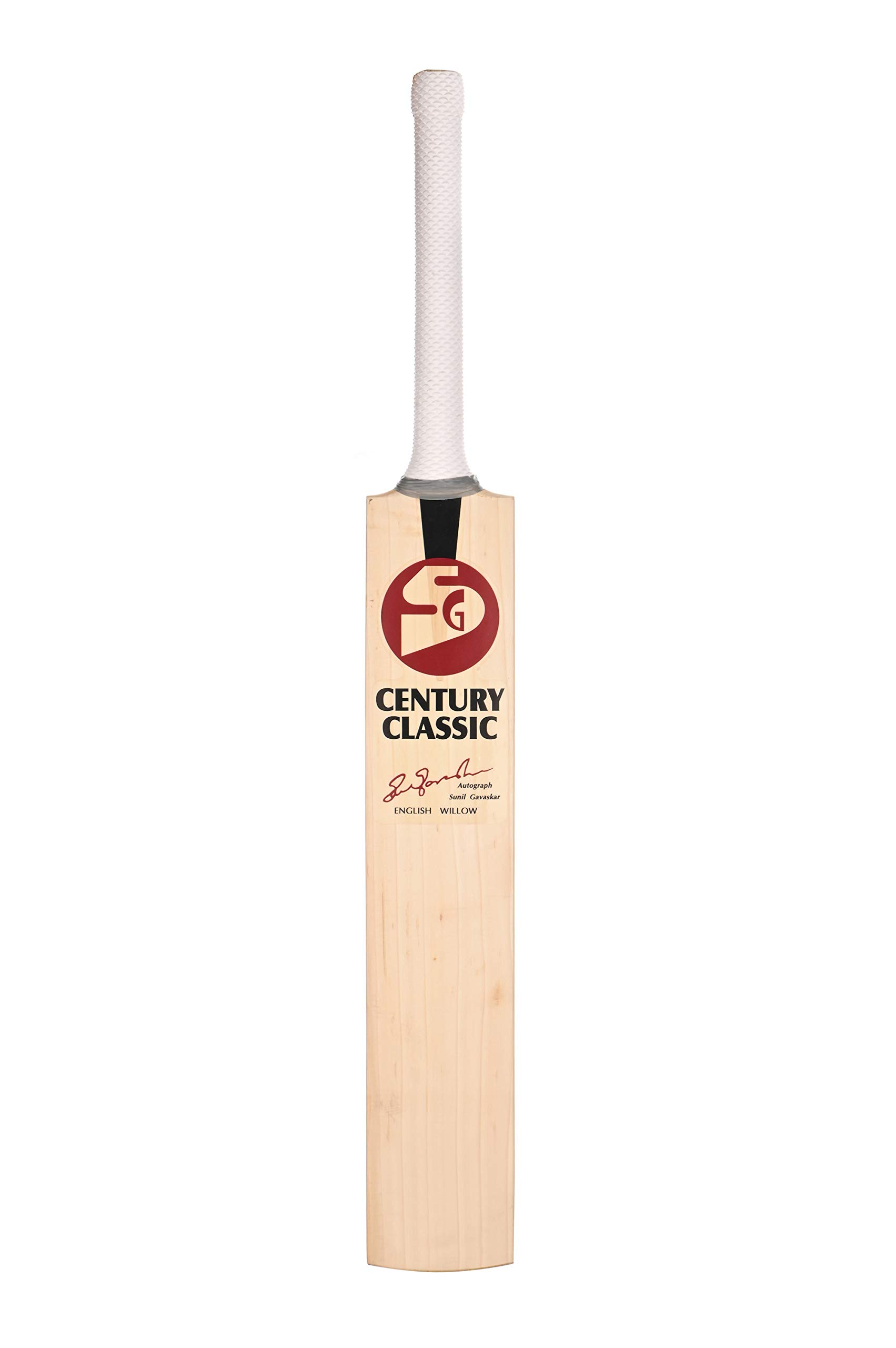 See full amazon price history chart for SG Cricket Bat Century Classic, Short Handle SG Cricket Bat Century Classic, Short Handle (B08BXDFVM8) Amazon Price History, Amazon Price Tracker