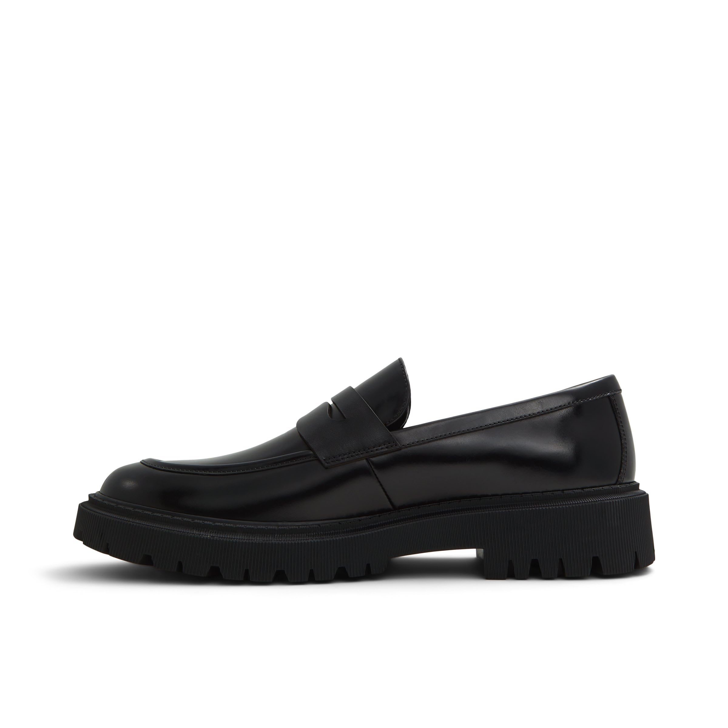 Men's Exeter Loafer