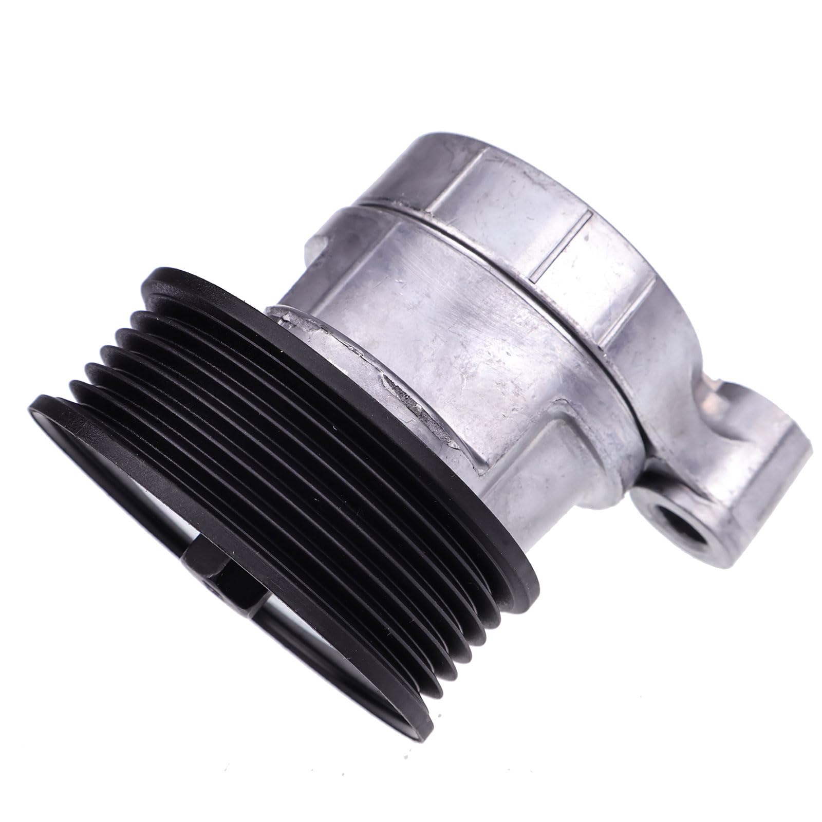 Amazon.com: HOLDWELL Serpentine Belt Tensioner 3885250 3587858 
