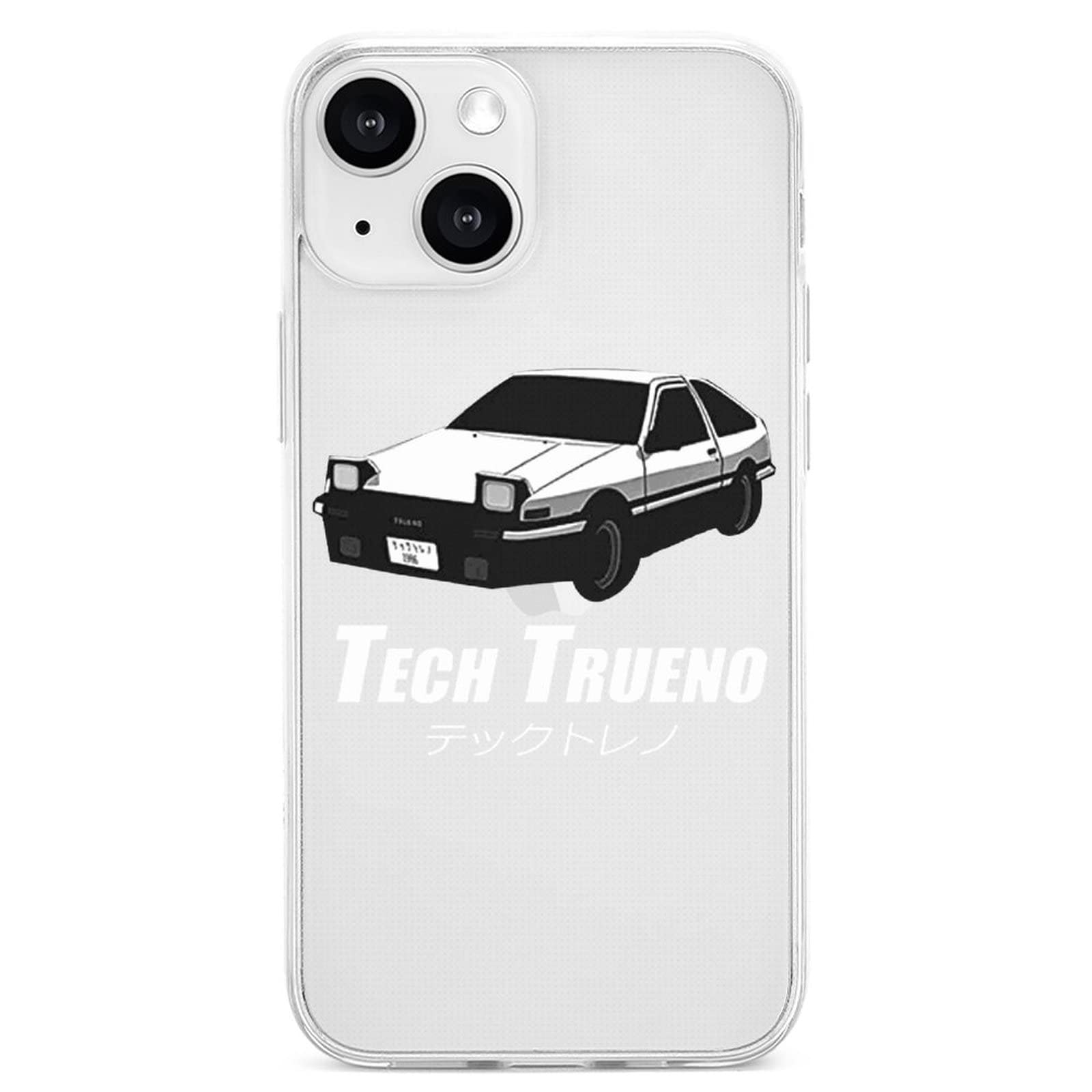Amazon.co.jp: 頭文字[イニシャル]D 頭文字D Initial D イニシャル D