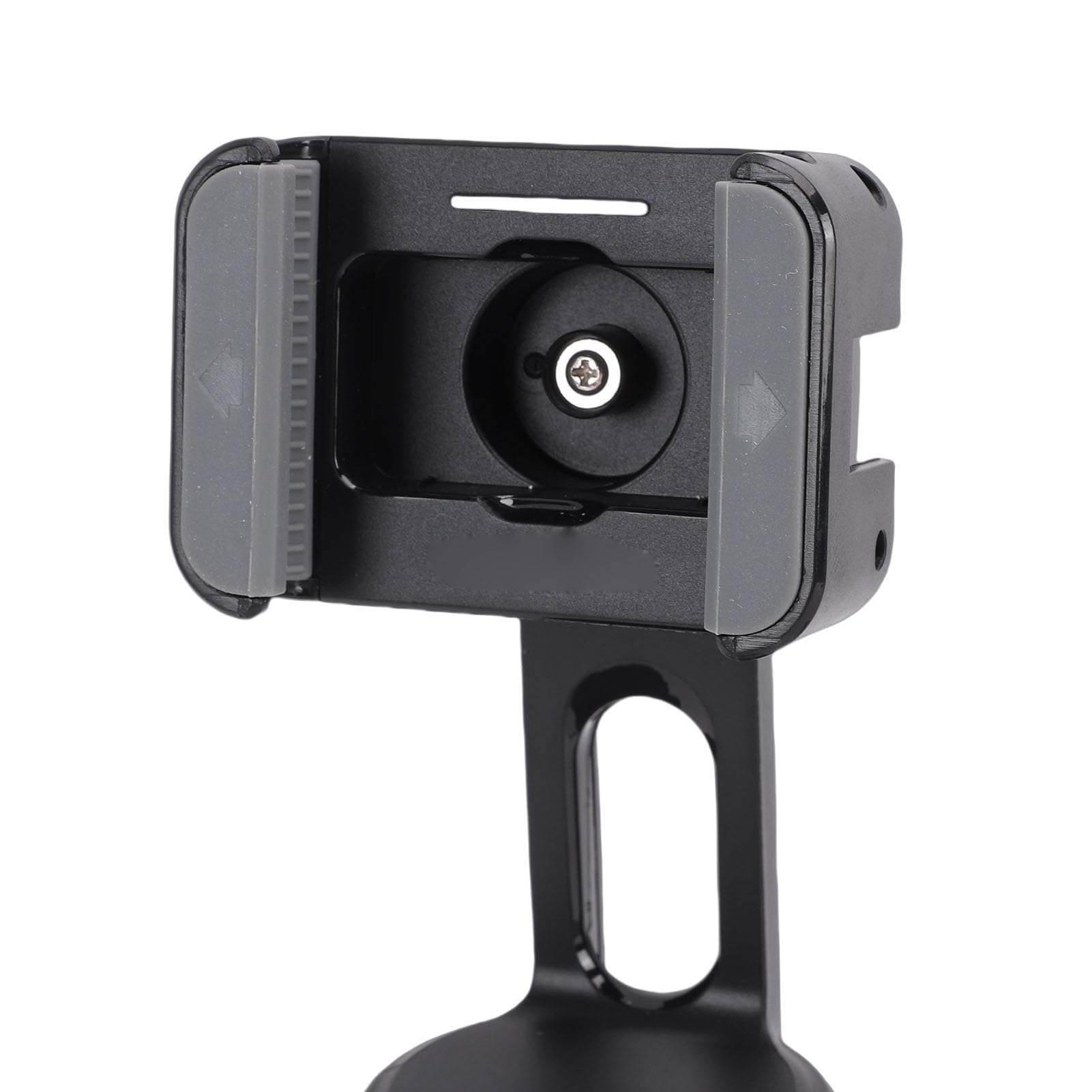 Soporte de Teléfono con Seguimiento Automático, Seguimiento
