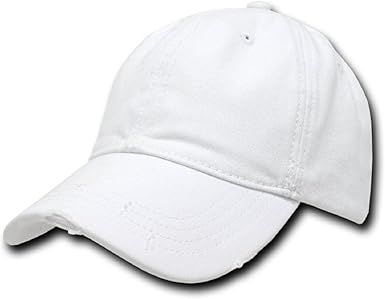 polo visor amazon