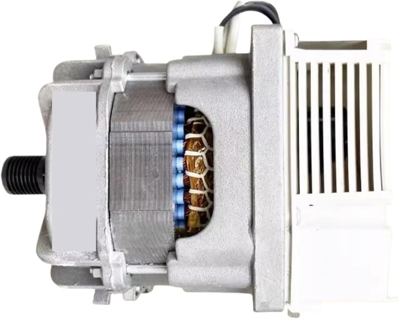 YXTK-280-4-1L Wash Drive Motor Washing Machine Washer Replacement Parts