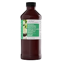 Vista 72 de LorAnn Oils Emulsión de almendras para panadería: True Essence, ideal para potenciar los tonos de frutas en pasteles, galletas y postres, sin