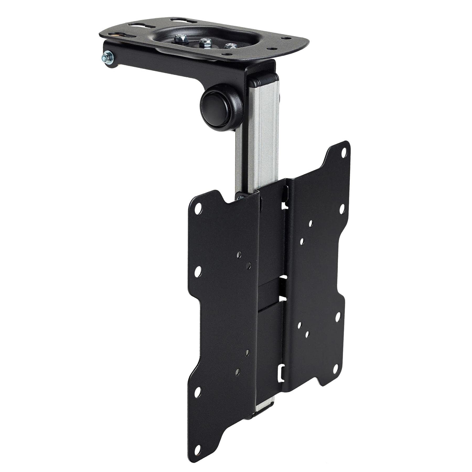Buy KUMA TV Bracket Tilt Swivel Folding VESA Wall Mount for Curve and