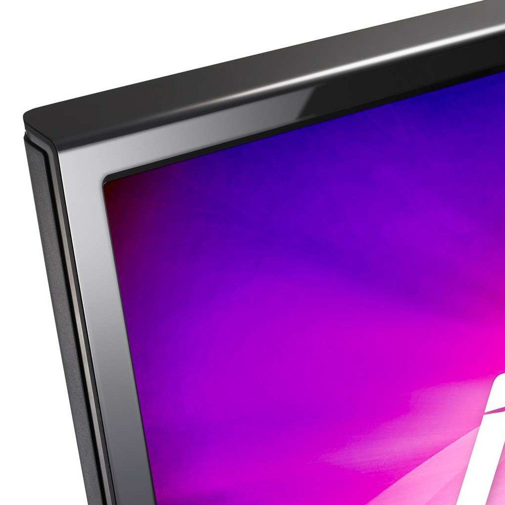 Amazon.com: Asus VH228D 21.5-Inch Widescreen LCD Monitor