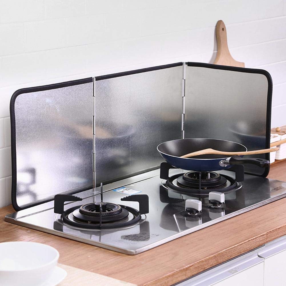 Mini Een Ei Koekenpan 12cm Mini Ei Pan met Handvat Hittebestendige Non