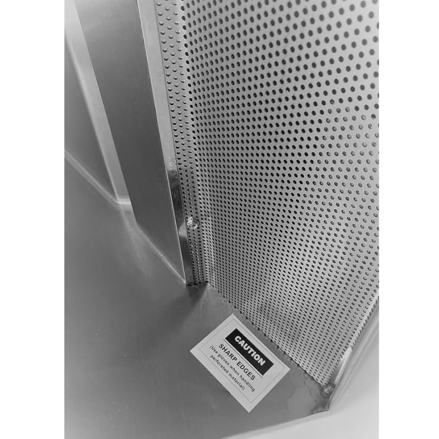 【Hoodmart】FOR M Hoodmart CAP HoodMart | Commercial Range Hoods, Exhaust and Vents