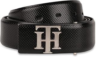 Tommy Hilfiger Men Belt Price In India