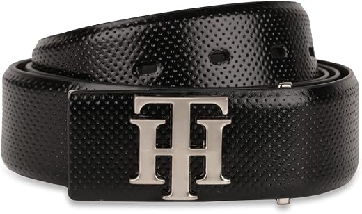 Tommy Hilfiger Men Belt