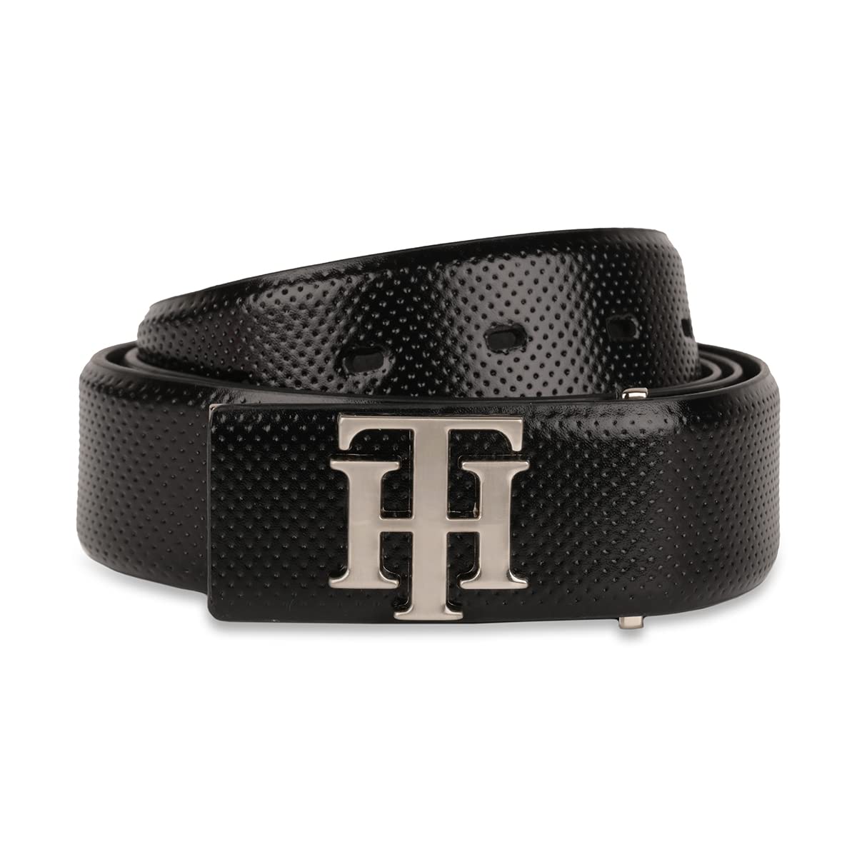 Tommy Hilfiger Men Belt