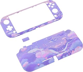 PlayVital ZealProtect Nintendo Sw…