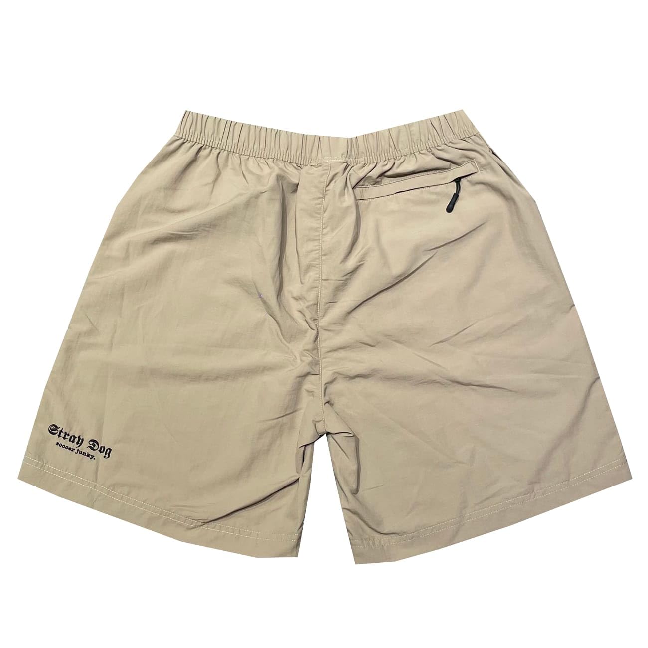 Amazon.co.jp: Stray Dogナイロンショーツ : Clothing, Shoes & Jewelry