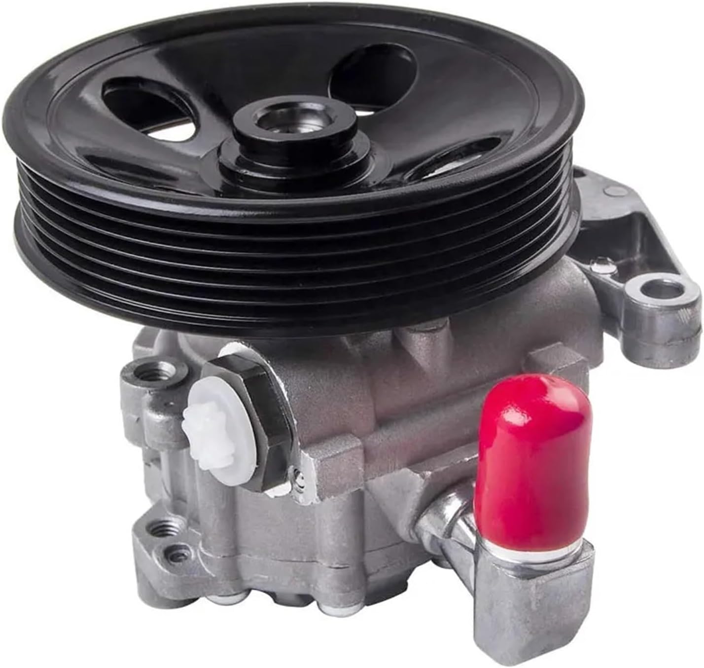 0044661401 A0044661401 A0034666001 0034666001 パワーステアリングポンプ E-CLASS パワーステアリングポンプ  0044661401 0044669401 0034666001 メルセデス E クラス W211 S21 パワーステアリングポンプ  0044661401 0034666001 ベンツ C219 W211 R171 CLS500 E240 E500 ... パワーステアリングポンプ 0044661401 0044669401 0034666001 メルセデス E クラス W211 S21