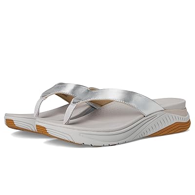 Dansko Rosemary Women
