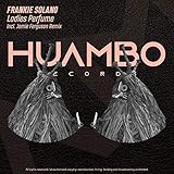 Ladies Perfume (Jamie Ferguson Remix)