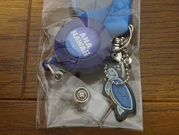 ANA IDストラップ 全日空 Amazon.co.jp: ANA IDストラップ 全日空 : 文房具・オフィス用品